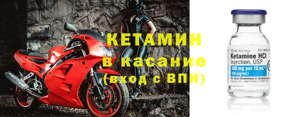 сатива Горно-Алтайск