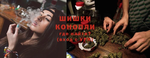 стафф Горняк