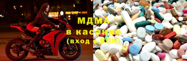 сатива Горно-Алтайск