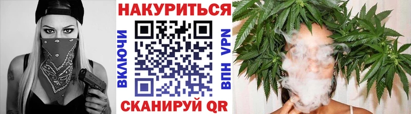 Купить закладки  Злынка  Марихуана гибрид 
